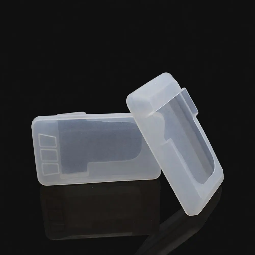 Transparent Silicone Protector For Neries G51 LCD Meter Dustproof Rainproof Case Electric Bicycle Ebike Speedometer Screen Guard