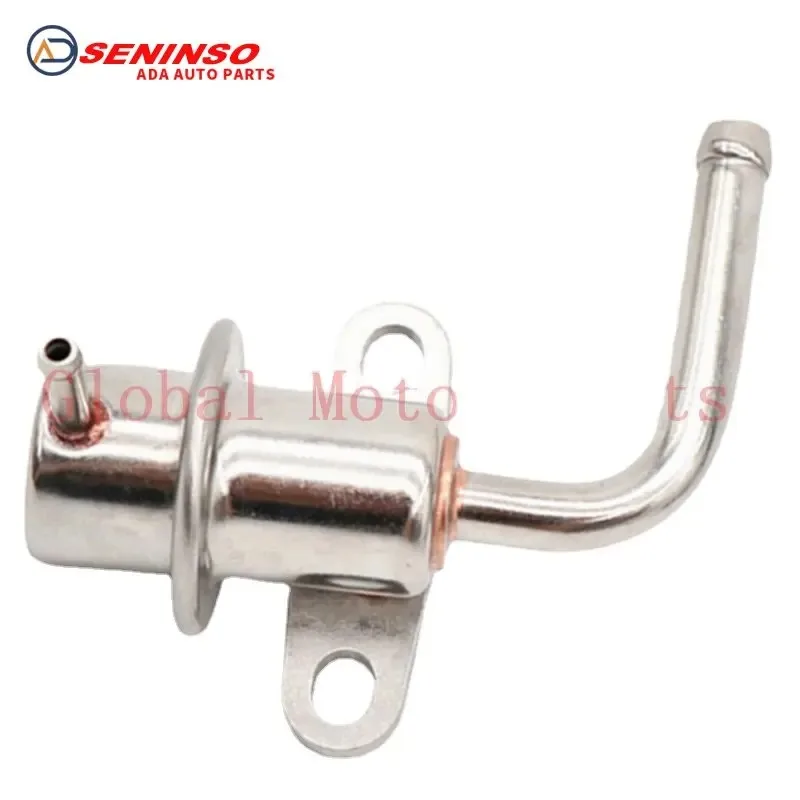 Совершенно новый B61P13280 217-2216 PR79 158-0267 FP10114 регулятор давления для впрыска топлива для Mazda MX5 Miata 1990 1991 1992 1993