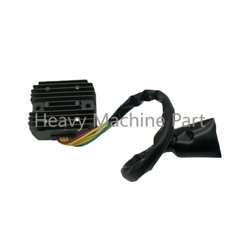 

31600-MCR-A01 Motorcycle Rectifier Voltage Regulators For Honda VT750 Shadow VT750DC VT 750 750DC 2001-2007