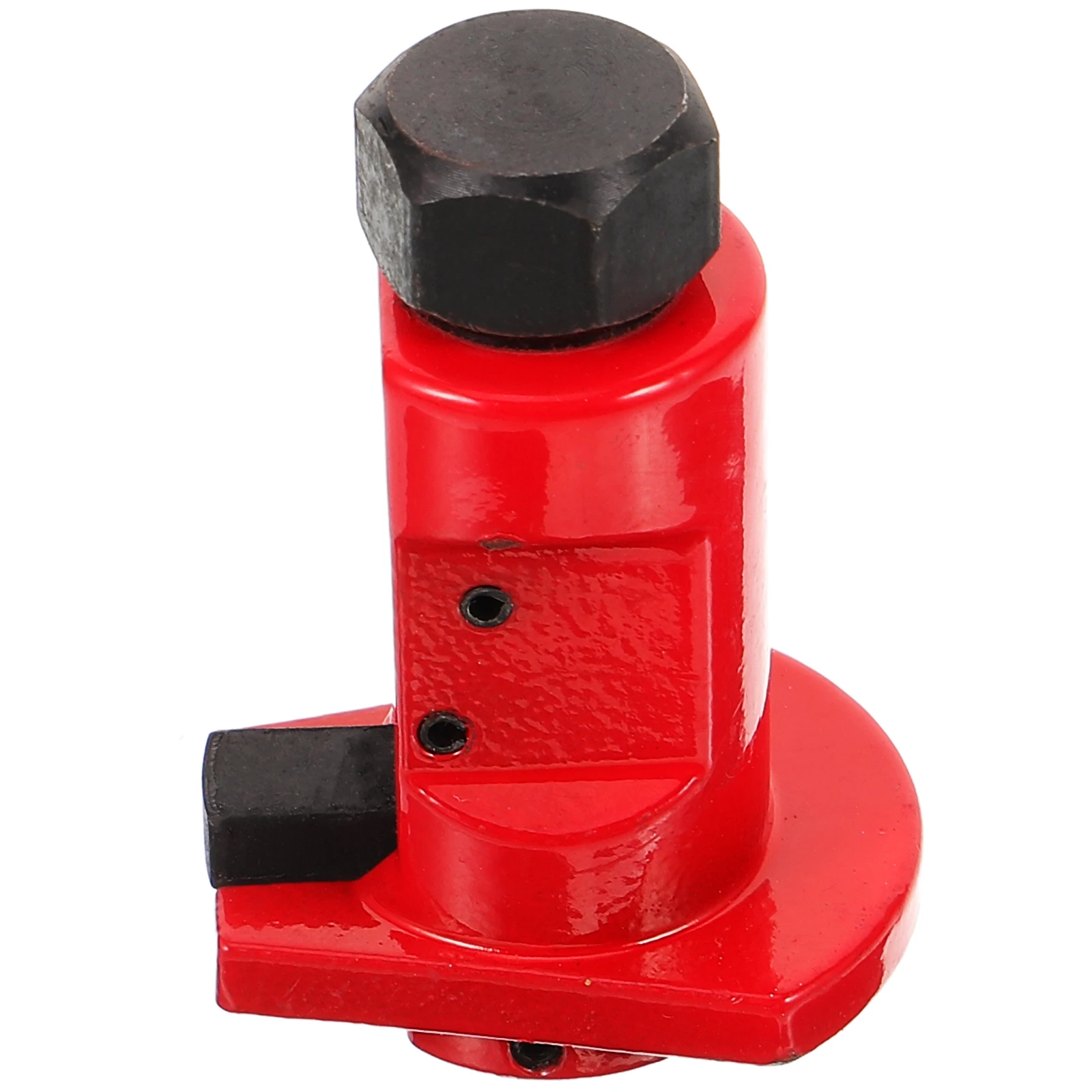 

1pcs Suspension Strut Spreader Durable Metal Automotive Tool Shock Absorber Remover For Car Motorcycle Steering Suspension