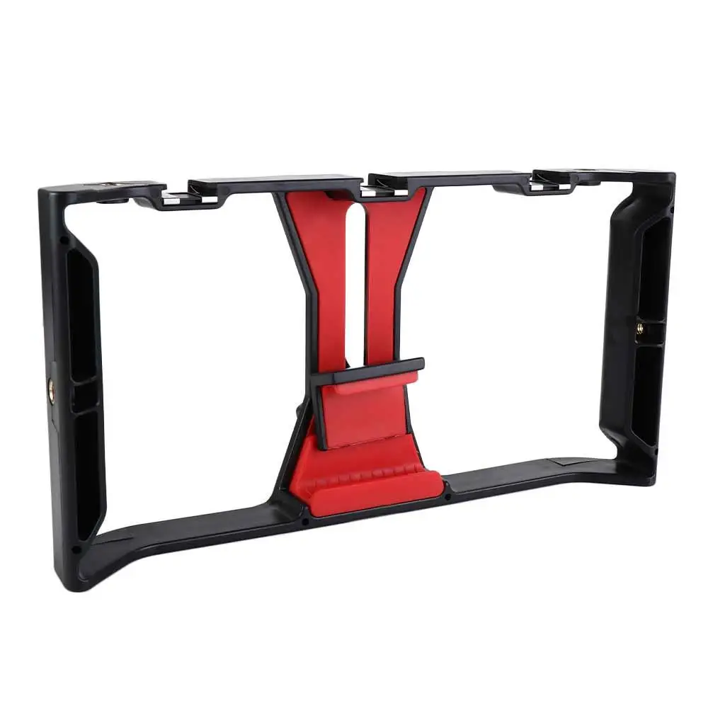 Holder Stabilizer M…