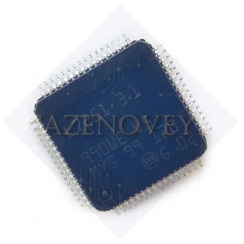 1-100PCS MA2830 2830 L7251 3.1 M4T28-BR12SH1 M4T28 MCP23017-E/SO MCP23017 RT8243AZQW 8A= LM3909N LM3909