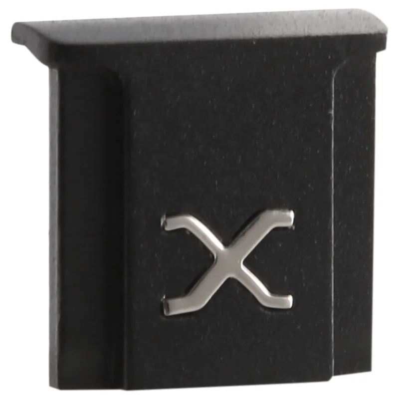 حذاء ساخن أسود مدمج مناسب لفوجي ، أو ، أو ، أو ، أو ، أو ، أو ، أو ، أو ، أو ، أو ، أو ، أو ، أو ، أو ، X30 ، X10