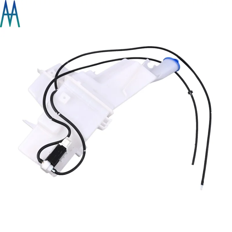 

98610-D9001 Car Wiper Washer Windshield Reservoir With MOTOR For Kia Sportage 2017-2019 98610D9001