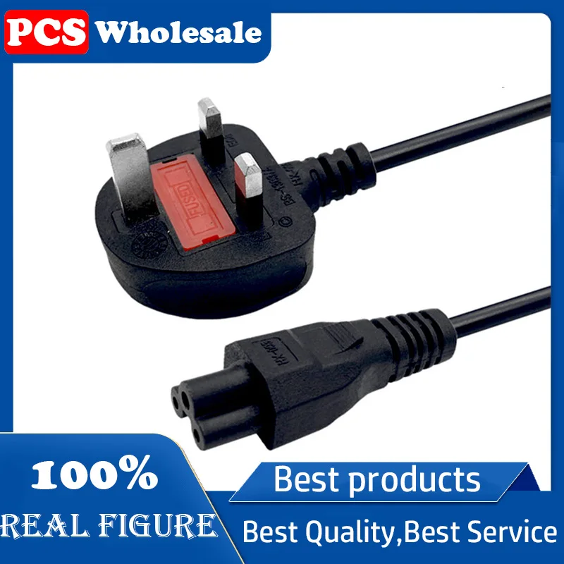 תפקיד סיהפרת קביל קביל ק 320 c5 לטעון המחשב הנייד ב1.5 m 5ft