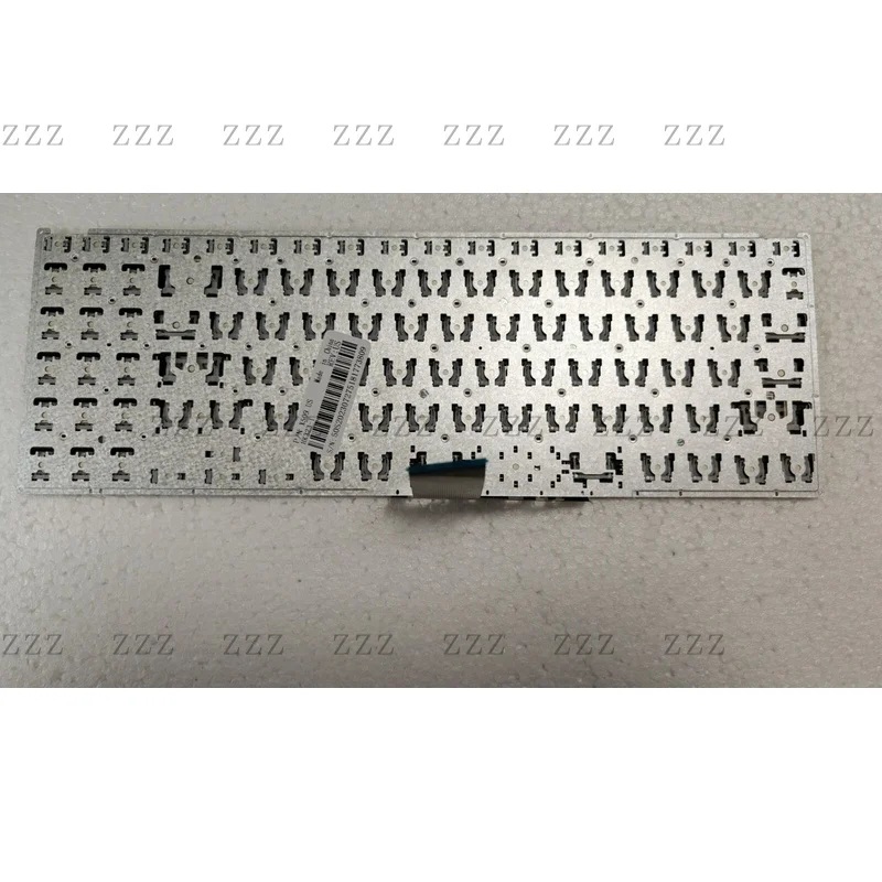 ZZ New for Asus Vivobook 15 X509 M509 V5000D V5000F V5000 V5000FL laptop Keyboard