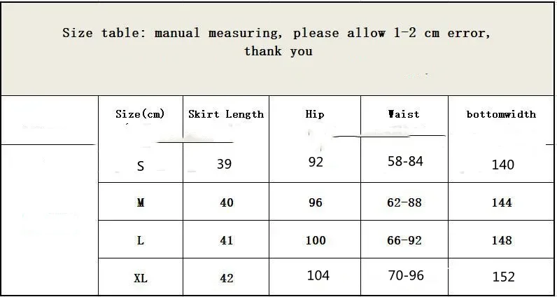 Leather Clothing Women Brown Skirt Party Sexy Club Outfits High Waist Ruffles Bodycon Black Mini Skirt Solid Color