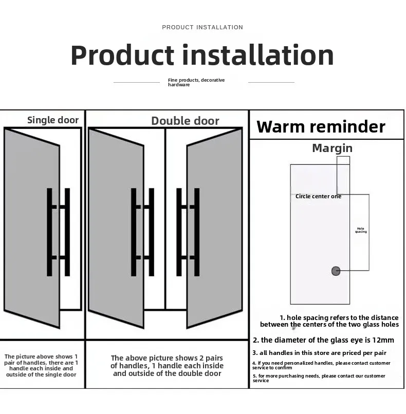 

Комод из массива дерева, сервант, шкаф для телевизора, французский кантри, винтажный старый входной шкаф