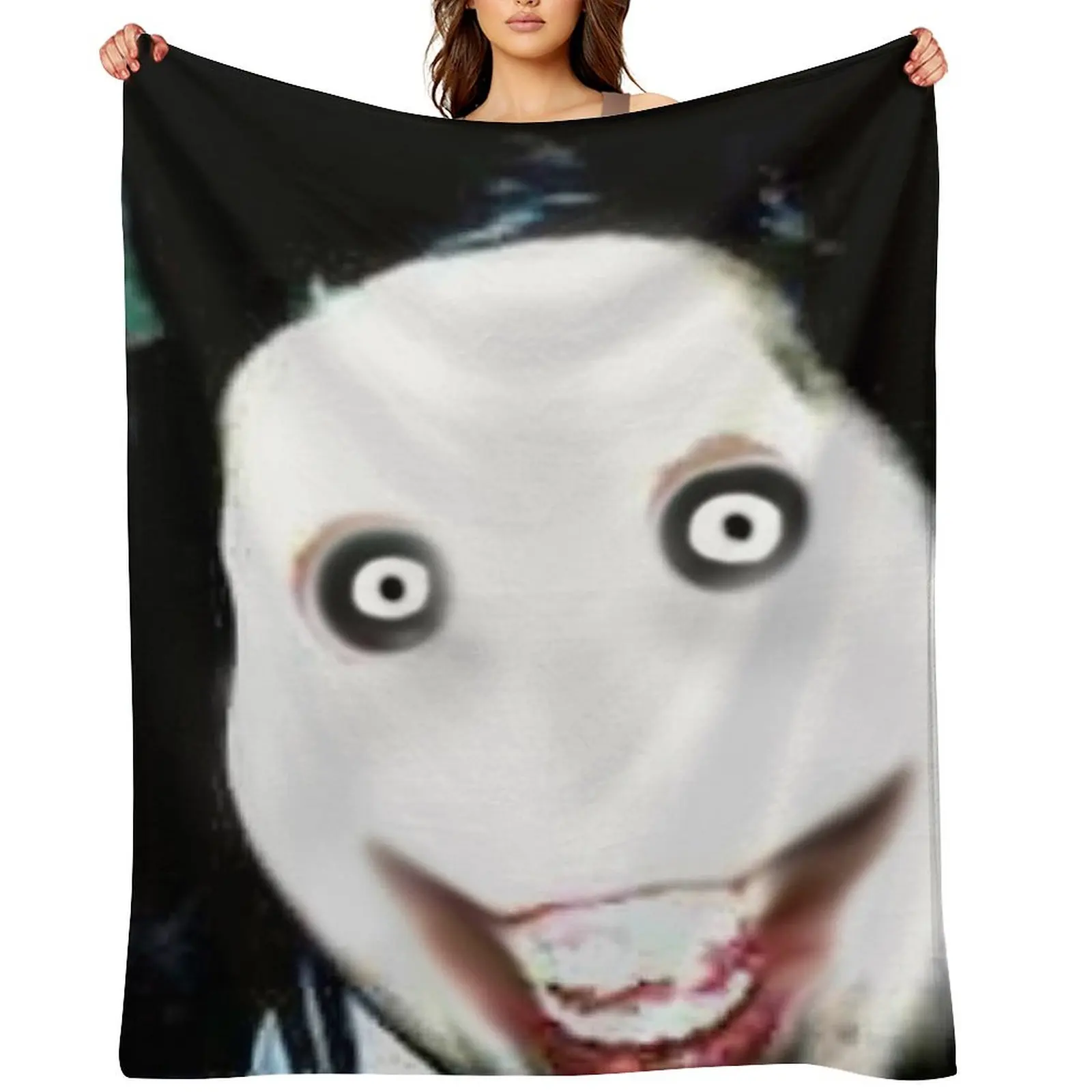 

jeff Throw Blanket Plaid Flannels For Baby for sofa Blankets