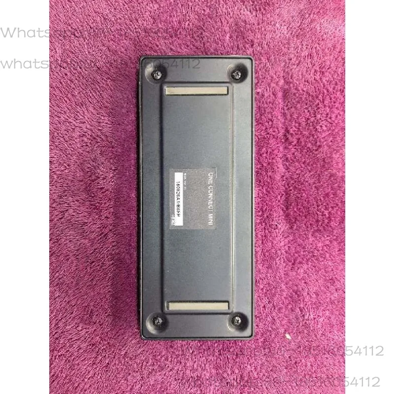 UA48JU.55JU7800J UA65JS8000J Data Cable. Connecting Cable. Remote Control Main Board
