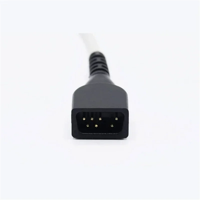 Nonin 8000AA 8000J Compatible SpO2 Sensor Pulse Oximeter Probe Adult, Pediatric, Neonatal, Animal