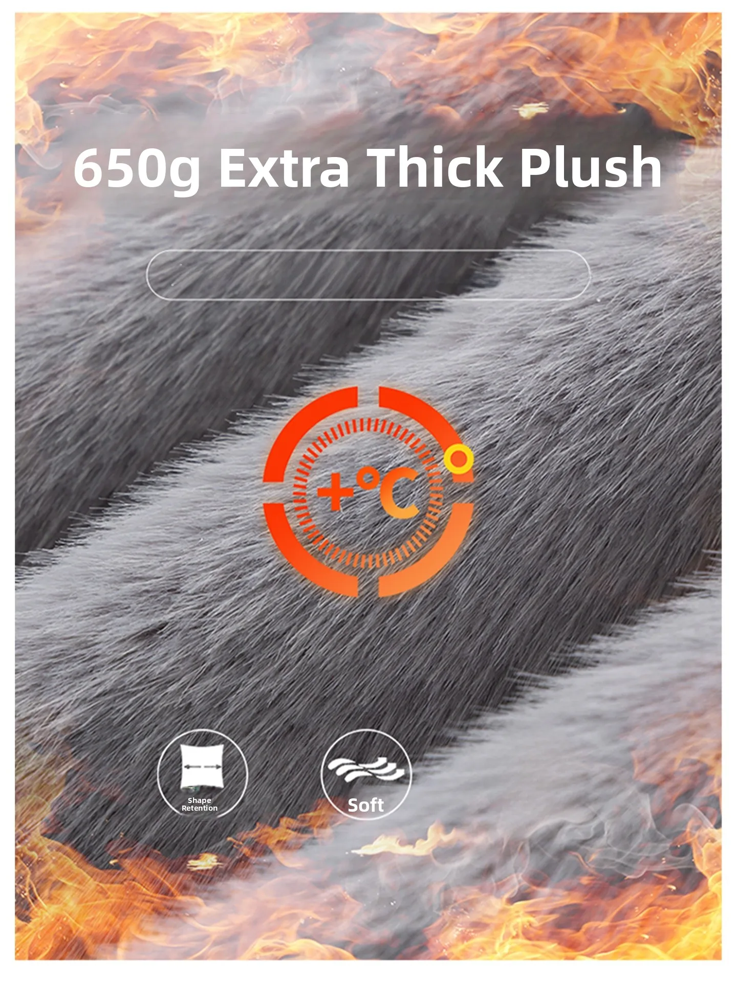 Wassup Erika Jaet de algodón para hombre con capucha peso ligero piel de Litchi Otoño Invierno cálido Casual Faion relleno de fibra de poliéster