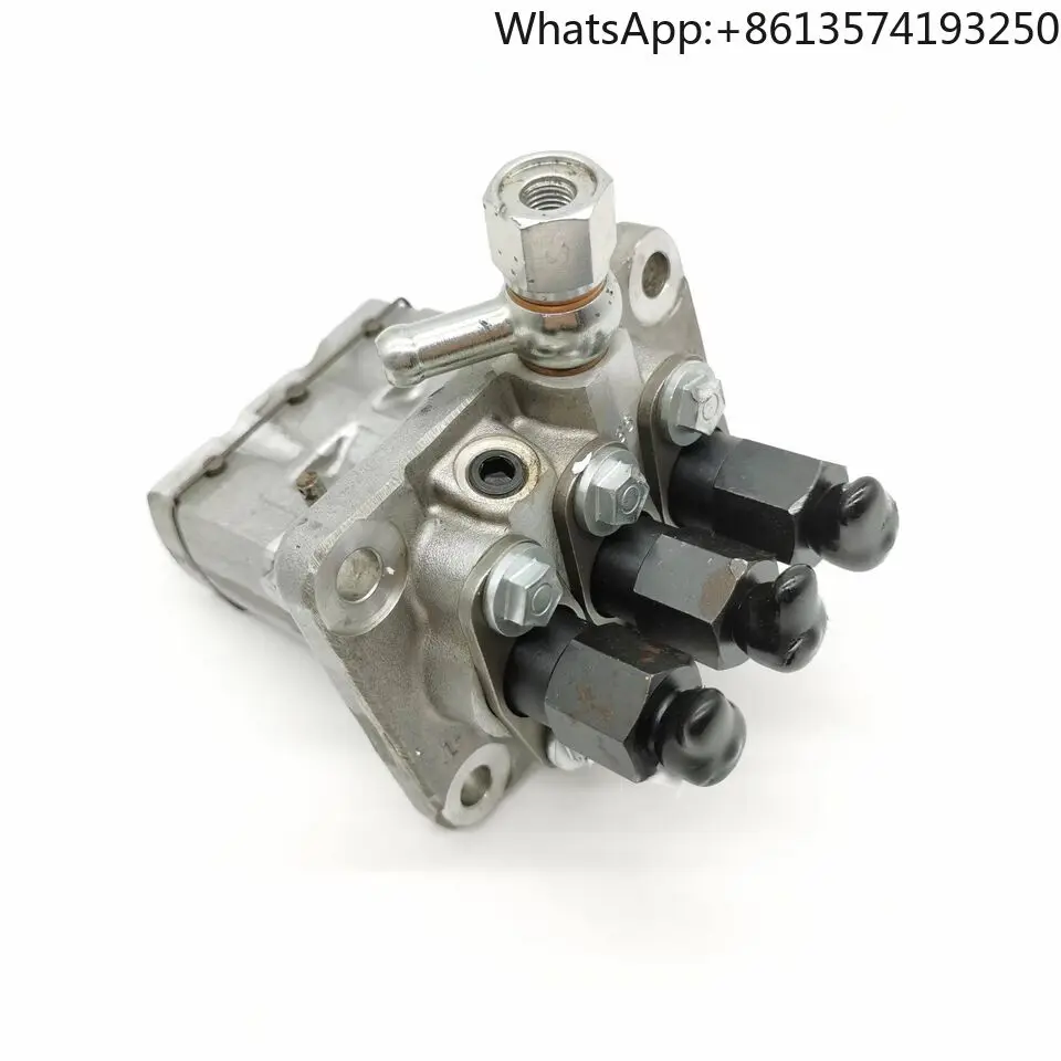 For Fuel Injection Pump 104135-3050 SBA131017770 for N843L TC35