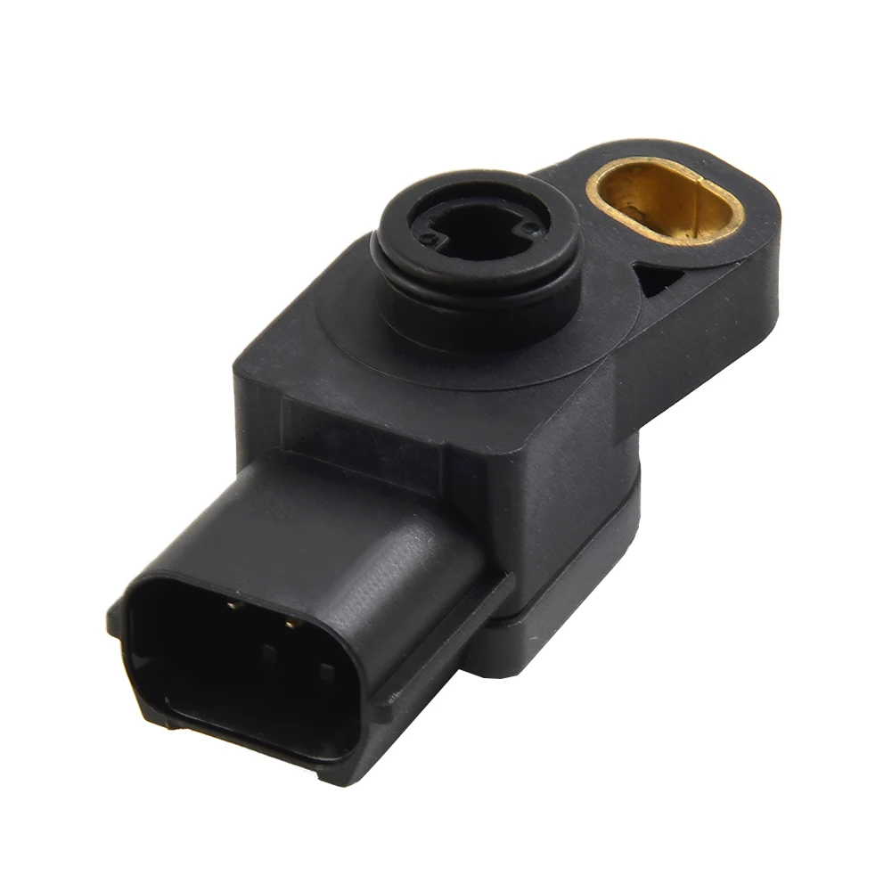 Throttle Position Sensor Compatible with For Suzuki GSXR1000 For Hayabusa GSX1300R For Burgman AN400 B King GSX1300 VL1500