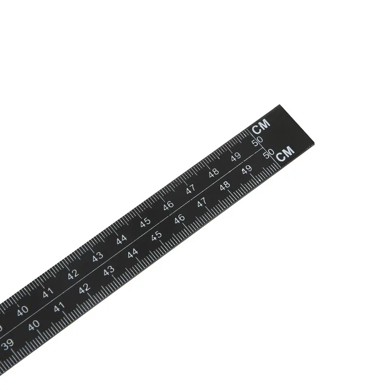 0-180 degree stainless steel protractor multifunctional mechanical protractor y