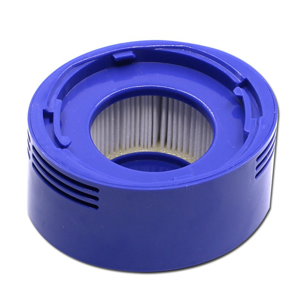 อะไหล่ตัวกรอง Dyson V7ตัวกรอง V8สำหรับ Dyson V7เครื่องดูดฝุ่น V8สัตว์และสัมบูรณ์