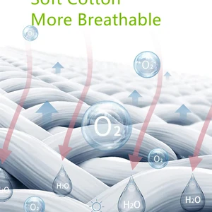 6 Main Cloth Diaper Sales - №6