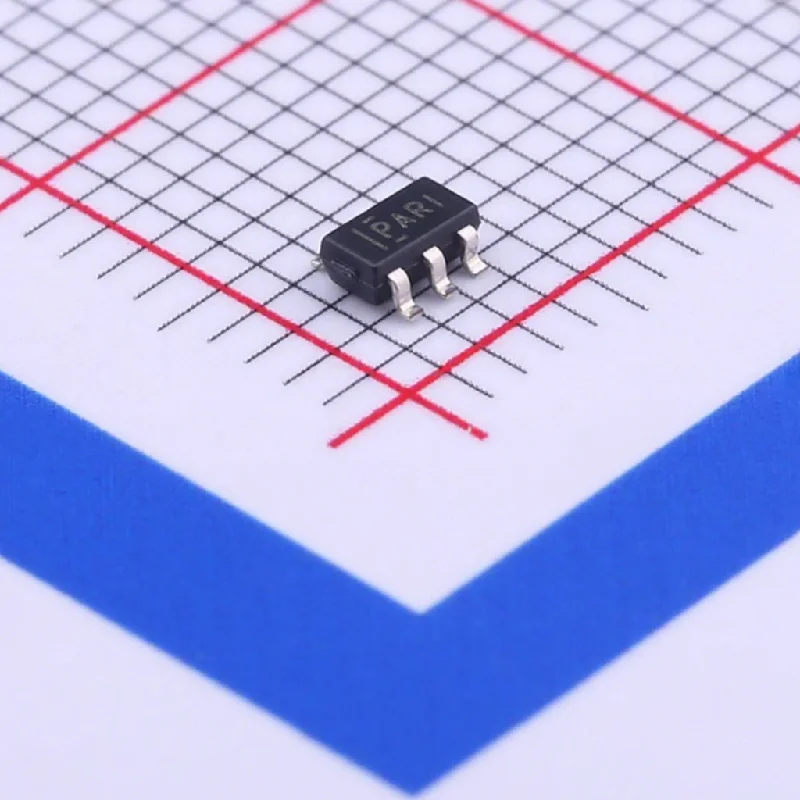 (100%Original & New)TPS3823-33DBVR IC CHIP Electronic Components TPS3823-33DBVR