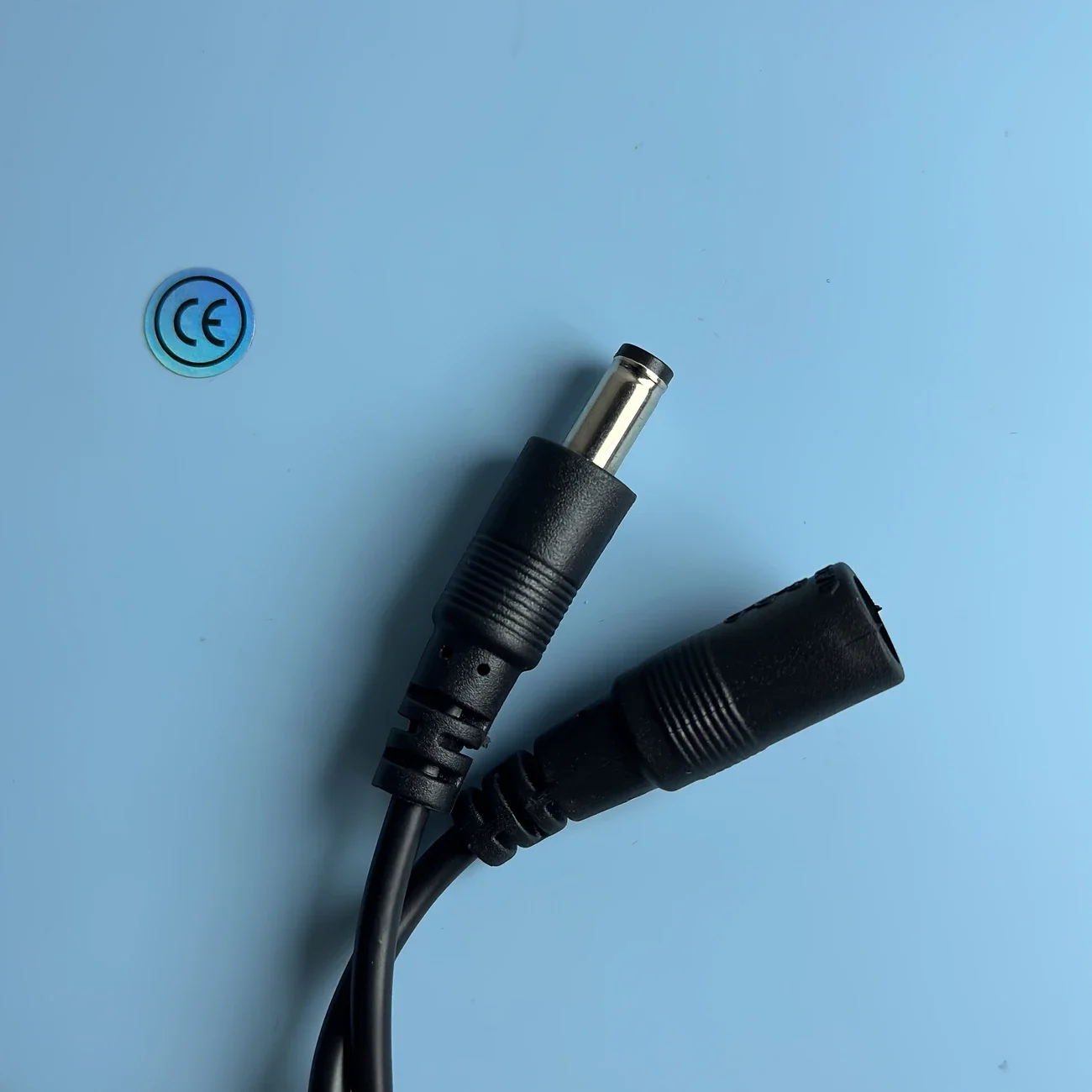 DC 12V Power Adapter Extension Cable 5.5*2.1mm Male Female Power Cord Extend Wire 3M/5M/10M/15M/20M/30M For CCTV Camera Router