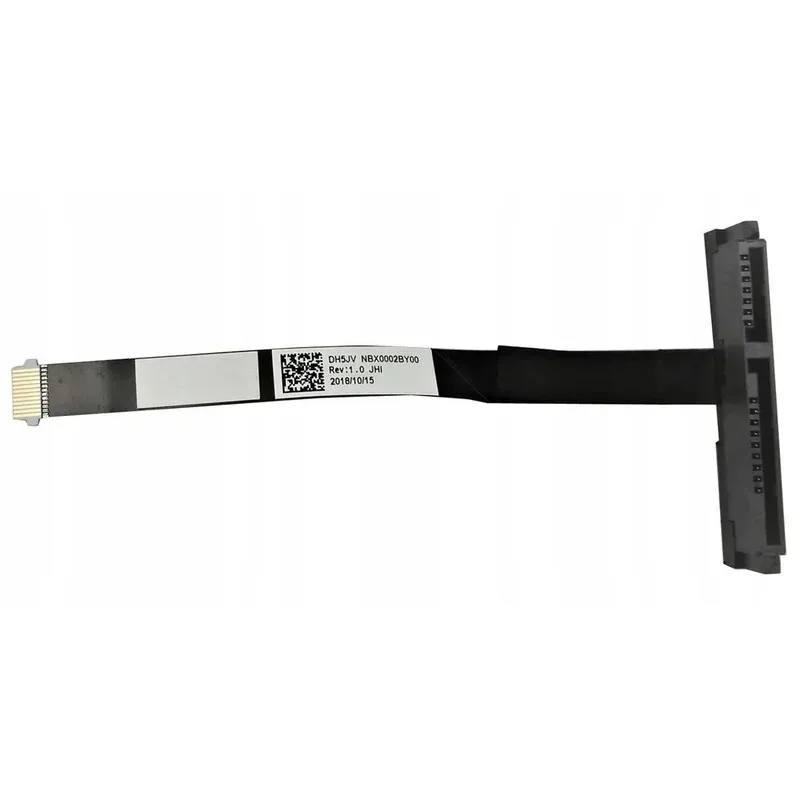 

Кабель драйвера жесткого диска SATA для Acer Aspire 3 A315 A315-34 A315-53 A315-41 A315-41G A315-33 N17C4 C5V01 NBX00026X00