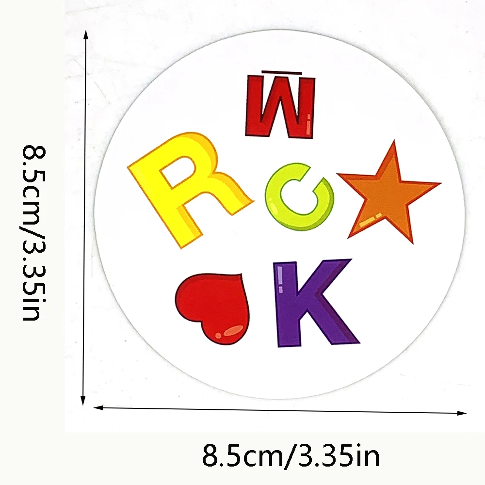 لعبة بطاقات صندوق حديد مستدير لعبة بطاقات ألعاب ترفيهية عائلية، هدية عيد الميلاد وهدايا عيد الهالوين وعيد الميلاد