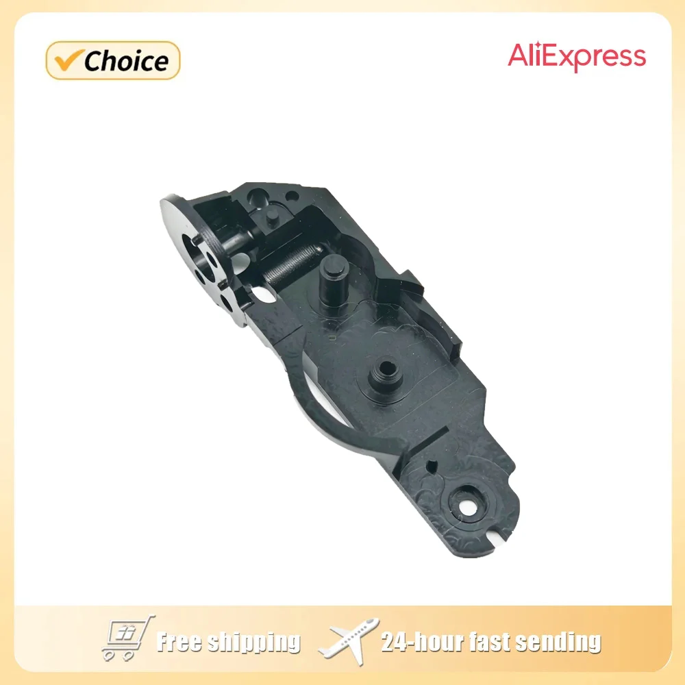 Copy For Sony A7M3 A7RM3 A7M4 Camera Shutter Motor Gear Holder Frame Box Cove Base Plate A7III A7RIII A7IV A7 III IV A7R Mark3
