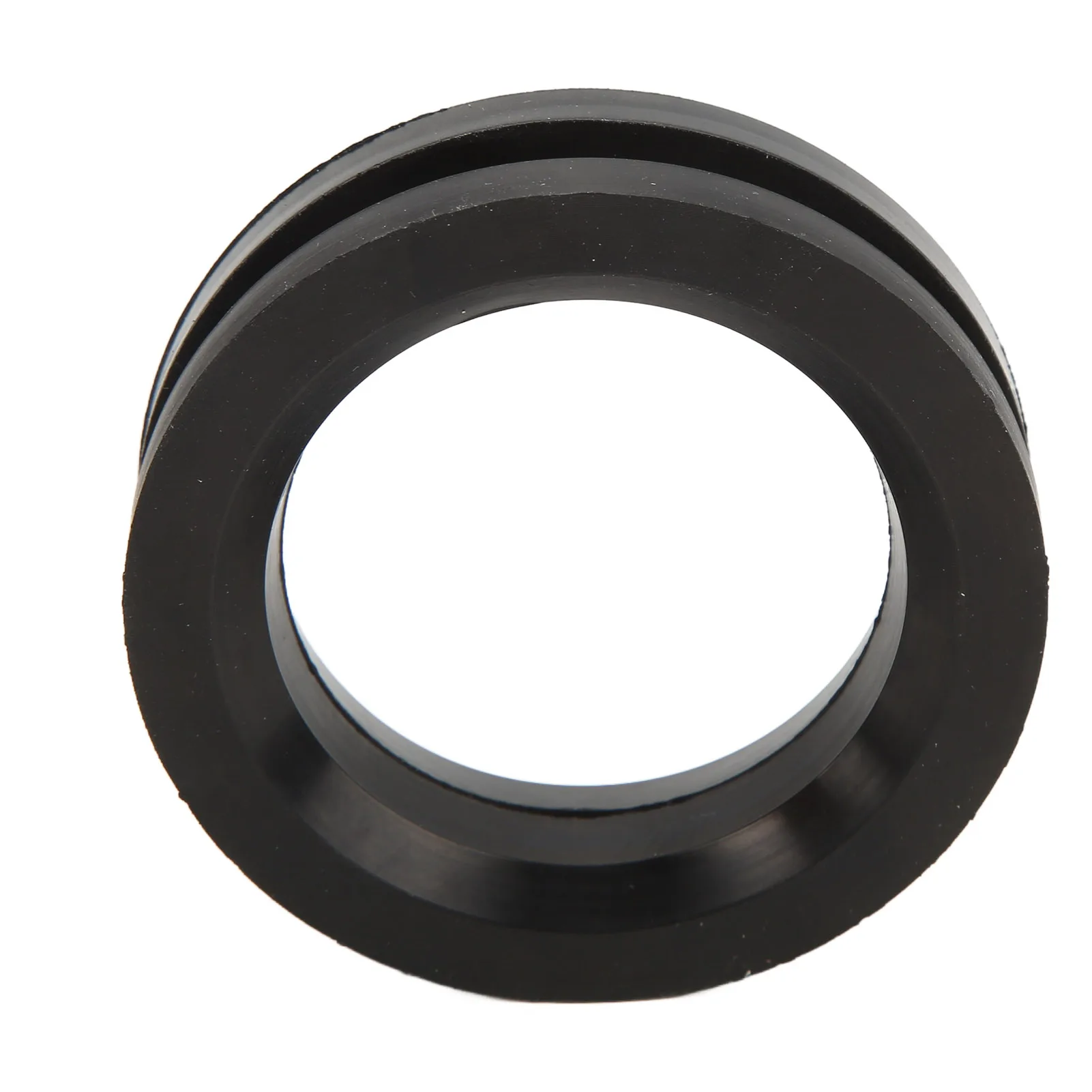 

Топливный бензиновый наполнитель, втулка, топливный наполнитель, втулка, резиновая прокладка, шайба черного цвета для корпуса A B E C 1964 ‑ 1974