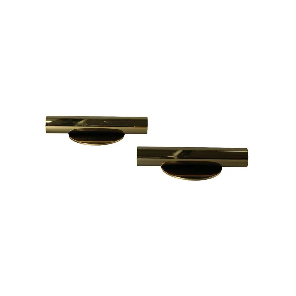 Double-sided Tape Blossom Wall Decoration Living Room Entrance Wall Flower Pot Wall Hanging Vase Flower Rack Home Decor
