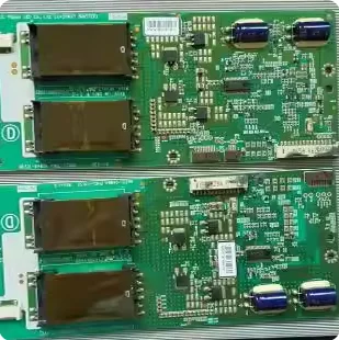 

Good quality for LC42CT36AC 6632L-0465A/6632L-0466A