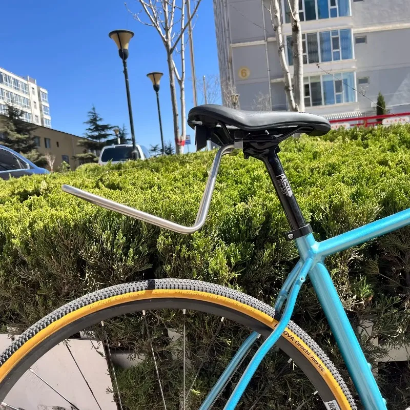 #5 Top Folding Luggage Racks Picks for Every Budget