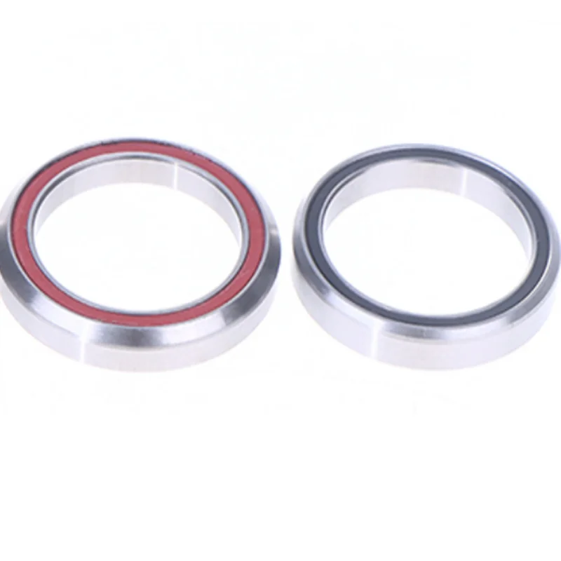 

Подшипники ACB519H8 для горного велосипеда от 39 мм до 52 мм для эффективного ремонта велосипедной гарнитуры