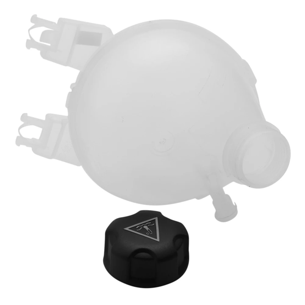 

Подходит для Citroen C2, C3, C4, C-Elysee, DS3, Peugeot 1007, 2008, 207, 208, 301, вспомогательный чайник для двигателя, антифриз, чайник 9800777280