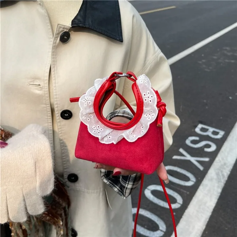 高級でおしゃれなパリの女性用ハンドバッグ、クラシックレザー、エレガントなヴィンテージ、カジュアルなクロスボディメッセンジャートートバッグ