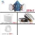 15 in 1 set
