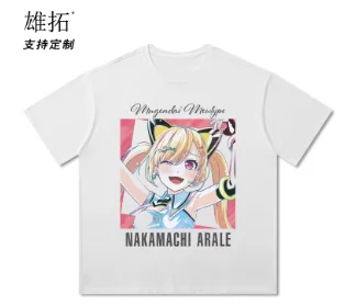 Anime Bang Dream Na…