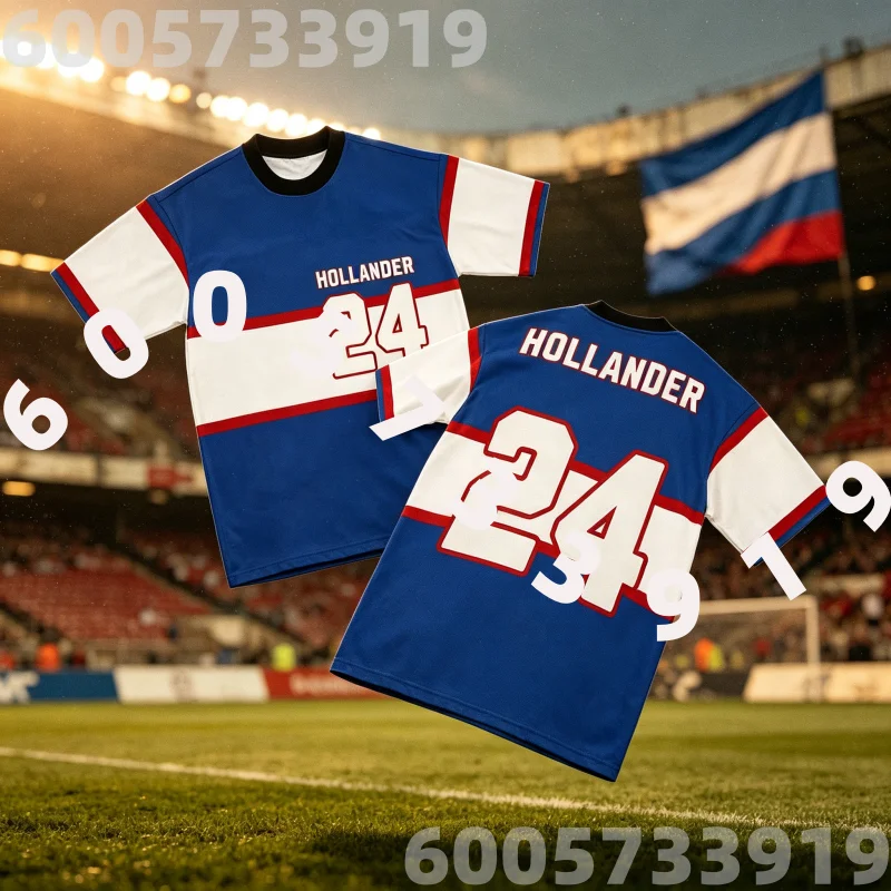 Shane Hollander 24 Montreal Metros Tee Heated Rivalry Cosplay T-shirt Unisex Streetwear Fashion Men Women Family Kids Tees