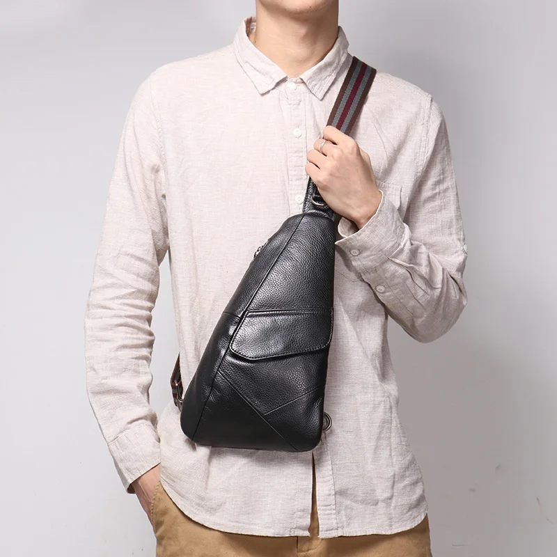 bolso-bandolera-de-cuero-para-hombre-y-mujer-para-viajes-y-desplazamientos-bolso-de-hombro-simple-bolso-para-telefono-movi