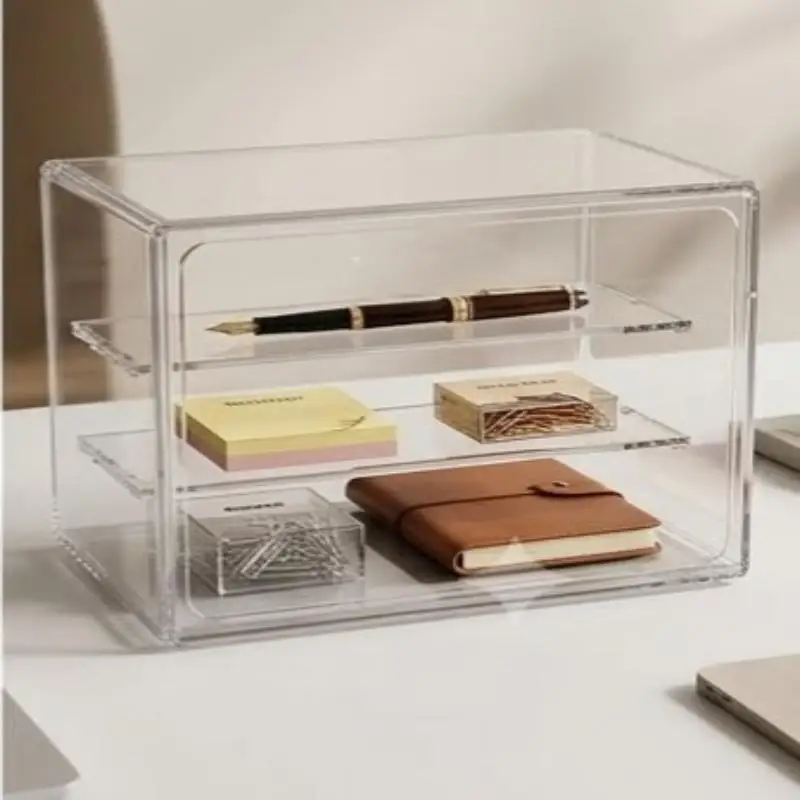 Thumbnail 2 - #36 Latest Storage & Organization Offers