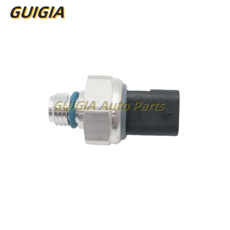 24109920 مستشعر ضغط الزيت 24109920 لسيارة بويك GL6 شيفروليه ترانسيند فولفو كورفيت كروز ملحقات سيارة عالية الجودة