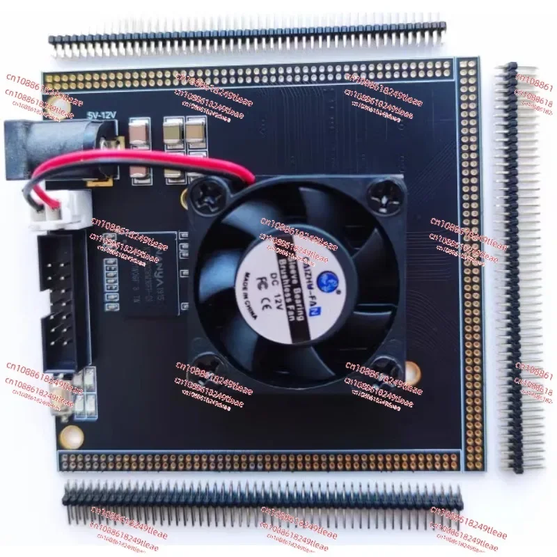 XC7K325T core board fpga Kintex7 development board k7 super Artix-7 XC7A200T image 2