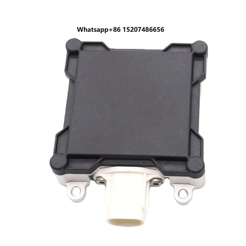 BSD 77G Vehicle Blind Spot Detection System BSD Microwave Radar Anti-collision Sensor