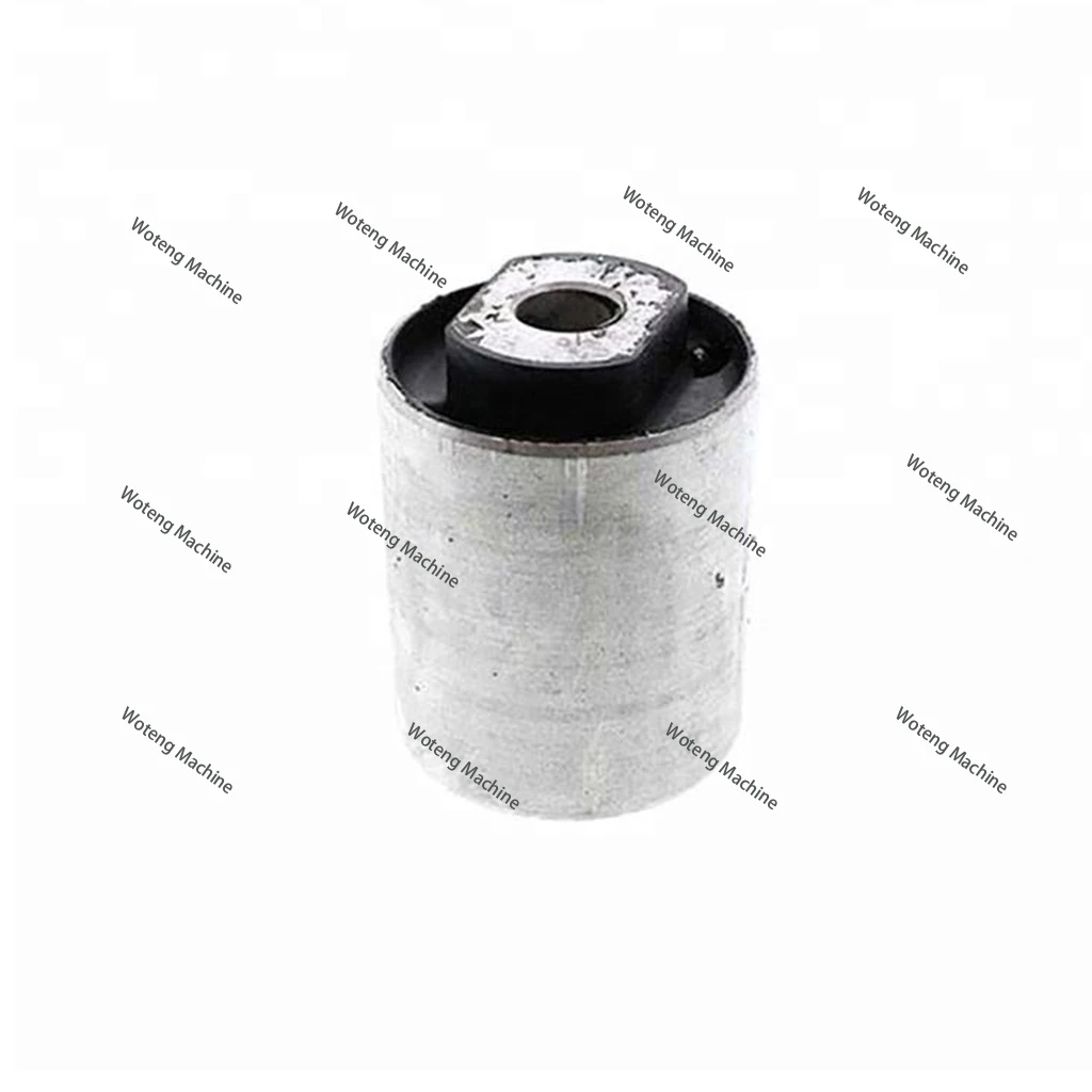 Car Control Arm Bushing For Range Rover OE RGX000060