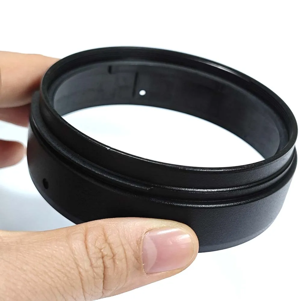 حلقة بالأشعة الفوق بنفسجية لعدسة التامرون ، جزء بديل لعدسة الأكمام ، 70-من الولايات المتحدة الأمريكية ، F2.8 دي في سي ، A009 ، جديد ، أصلي