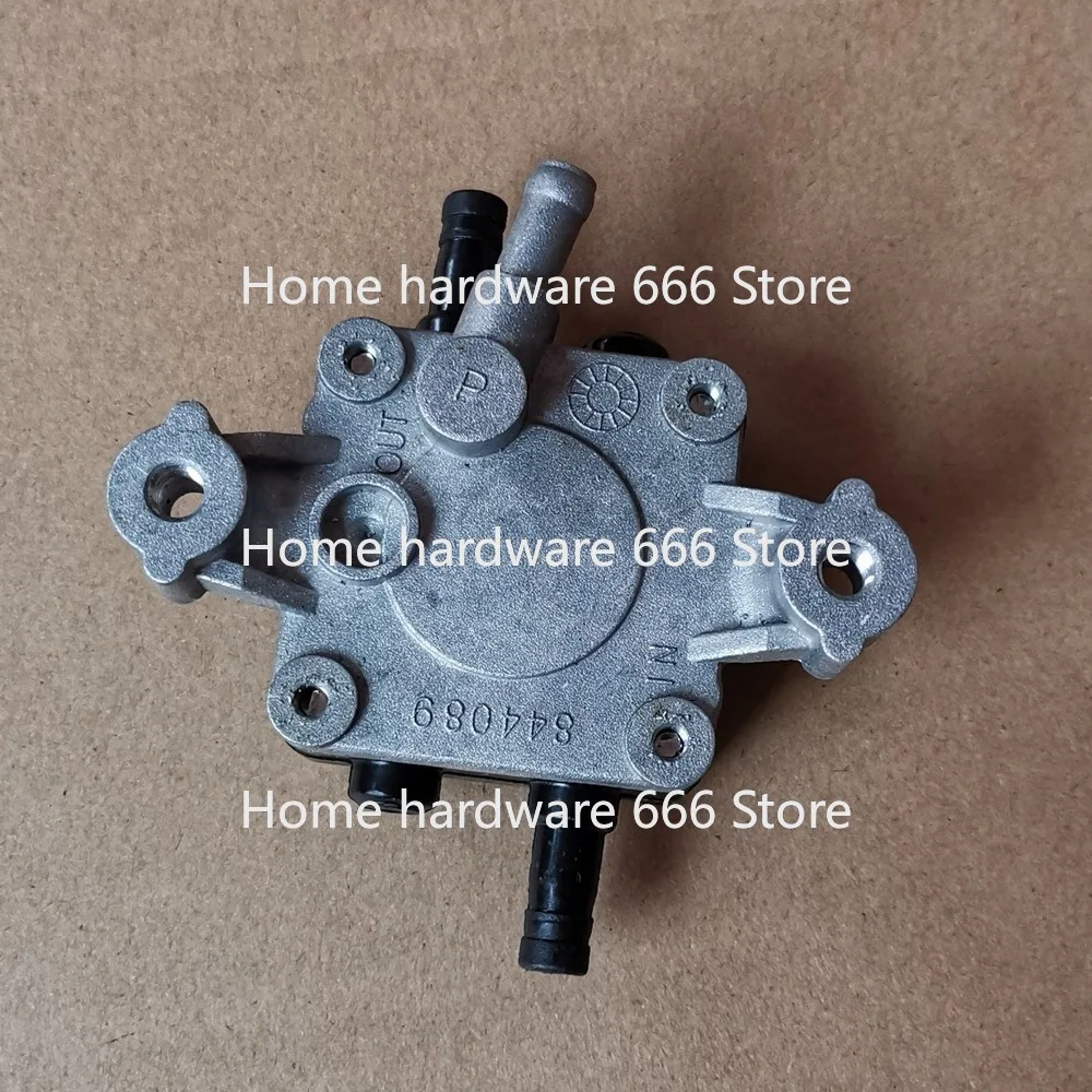 Pompe à carburant Briggs & Stratton, 844527, 844089