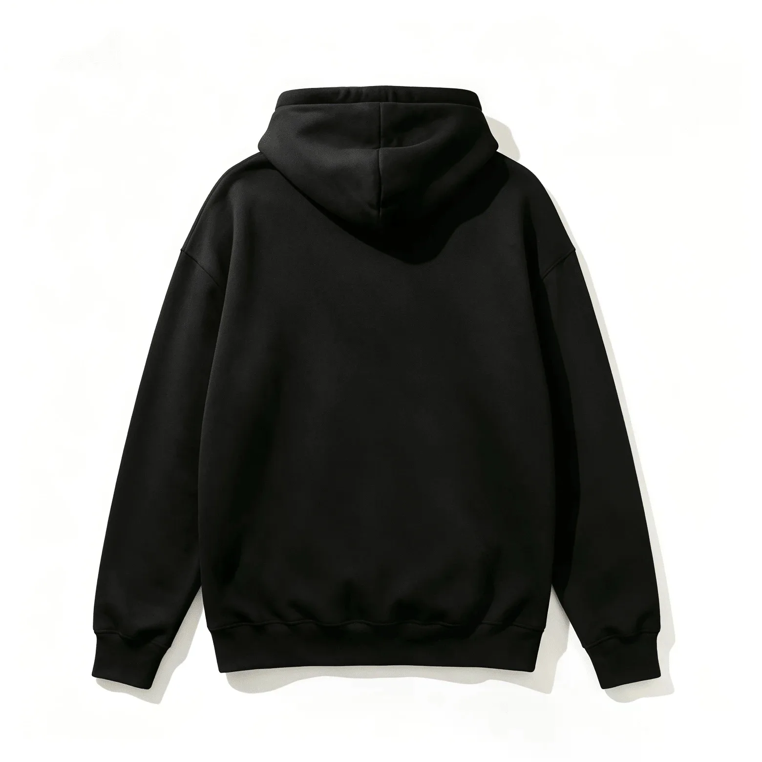 Men's 