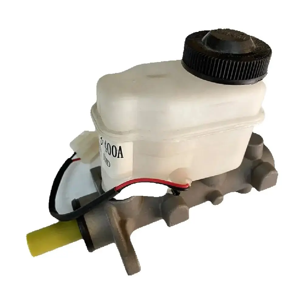UM8143400A UM81 43 400A UM81-43-400A For Mazda B-Series B2200 B2500 B2900 high-quality brake master cylinders
