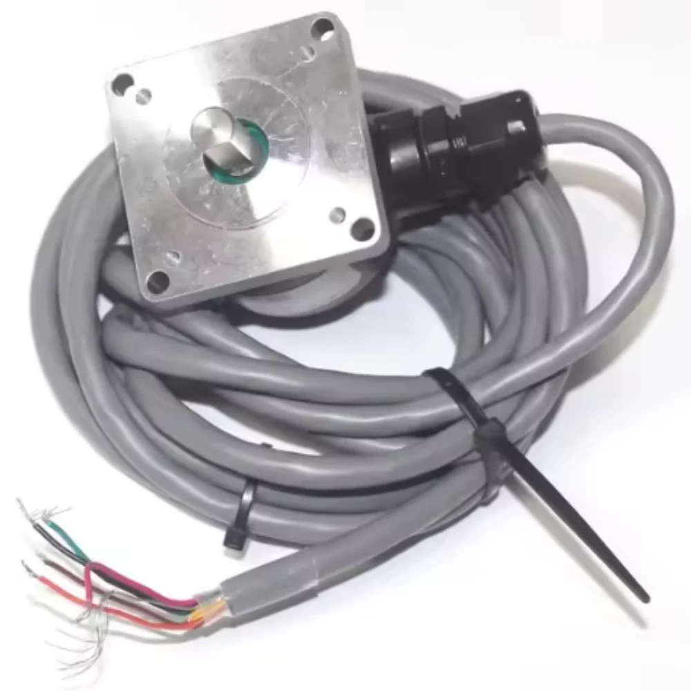 HENGSTLER For OTIS Elevator Encoder AAA659C2 H 22102410421 H87 E411 1 Stück