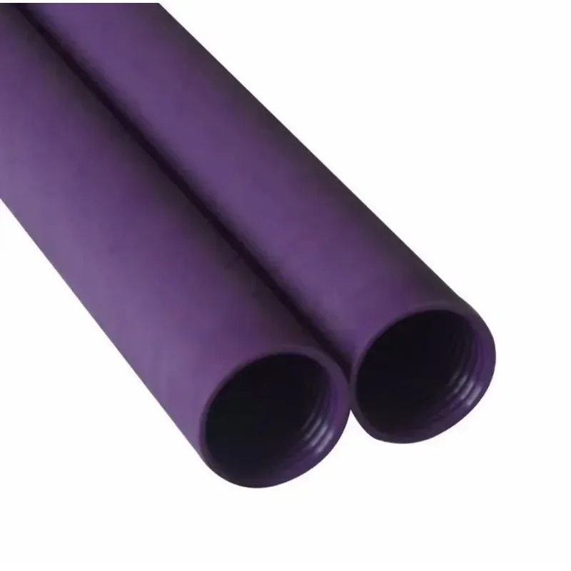 Flat Knitting Machine Roller Rubber