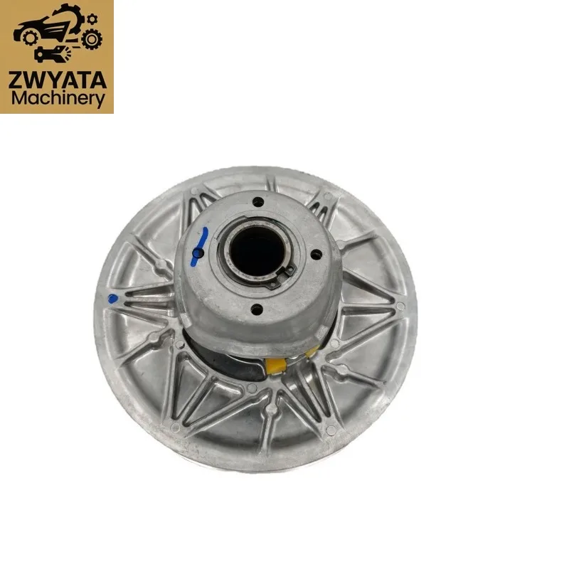 Driven pulley pair clutch 0JYA-052000 for CFMoto UTV ATV CF800 CF850 CF1000 800CC ATV UTV Z10 ZForce UForce QUAD GO KART