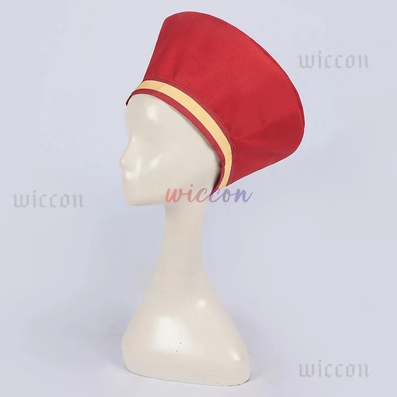 

Новый Лорд Фараквад костюмы для косплея для мужчин, взрослых, детей, карнавальная форма, парик, аниме, костюмы на Хэллоуин, косплей, ролевые игры, вечеринка 20